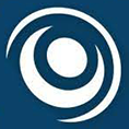 COMM-CORE Logo