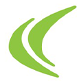 Skyriver IT Logo