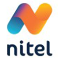 Nitel Logo