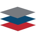 New Horizon Communications Logo