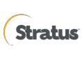 Stratus Technologies Logo